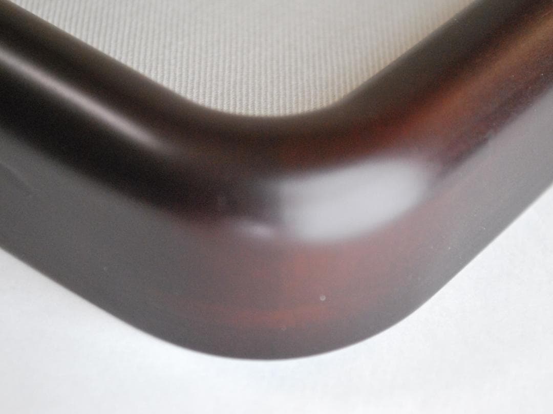 愛新覚羅・毓嶦 肉筆書 李白 静夜思 額装