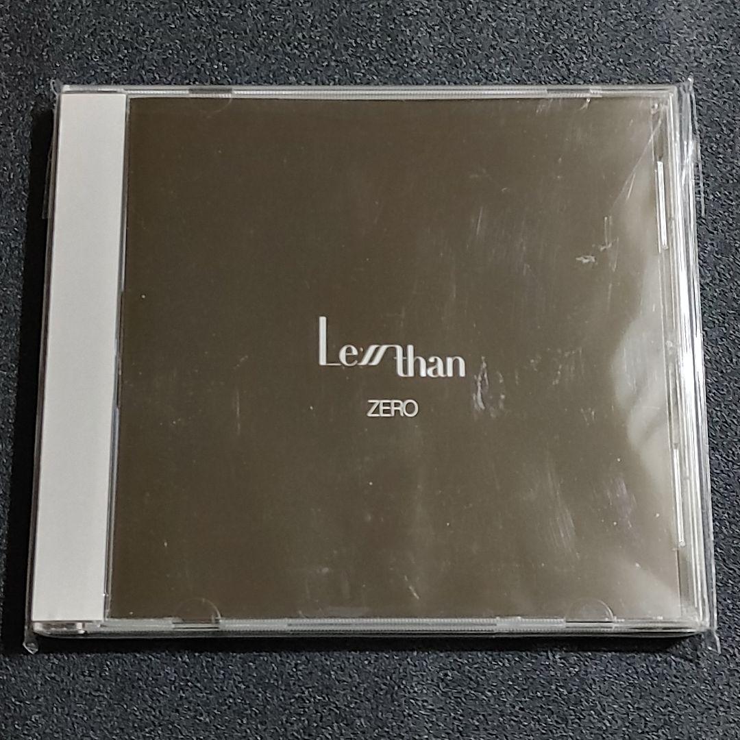 石井秀仁フロート曲再録【GOATBED無料配布CD】cali≠gariカリガリ