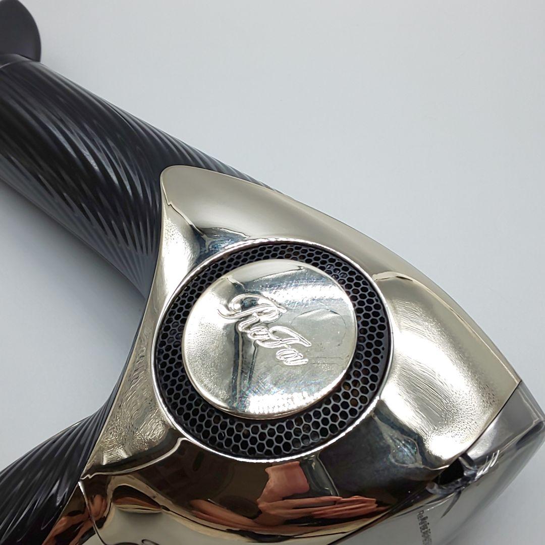 リファ ビューテック BEAUTECH ドライヤー《正規品・リコール対象外》02