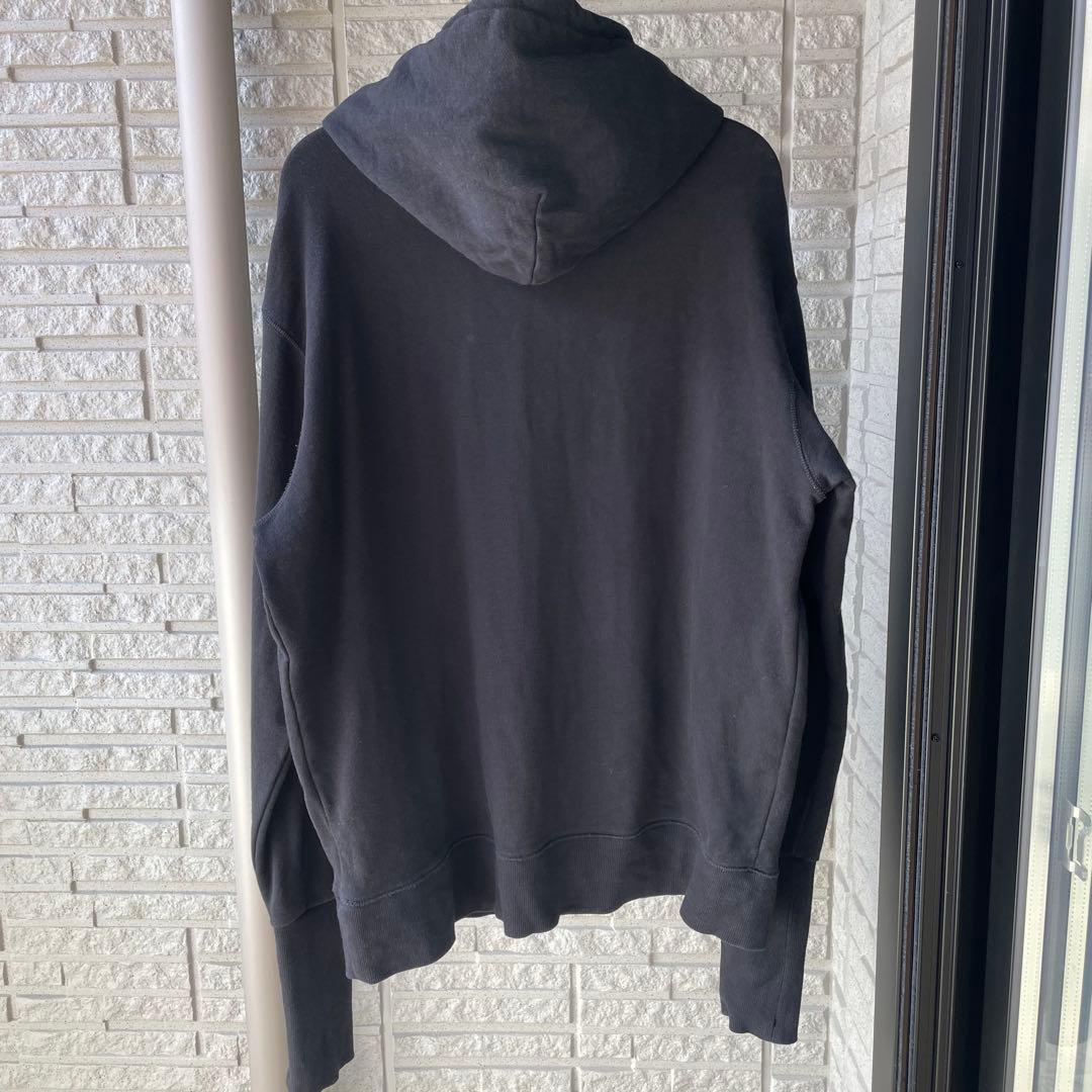 三代目JSB 登坂広臣 Clair de lune CDL パーカー - メルカリ