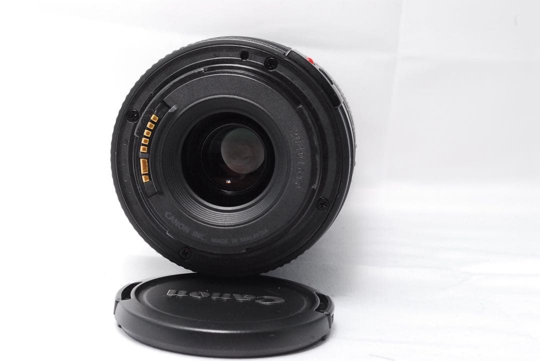 超望遠付き✨ CANON EOS 7D✨スマホ転送可✨一眼レフ✨すぐ使える