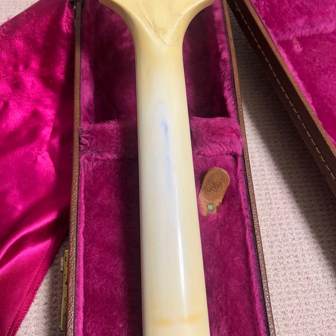 値下げ！ Gibson ギブソン フライングV （ジャンク） | 激安通販のイー