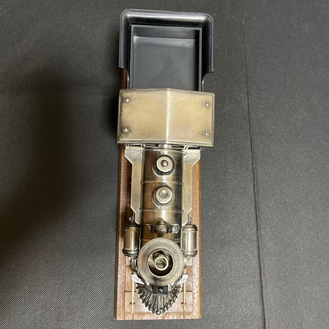 SL、蒸気機関車、鉄道マニア、置物、希少品、レア物、お宝ジャンク品