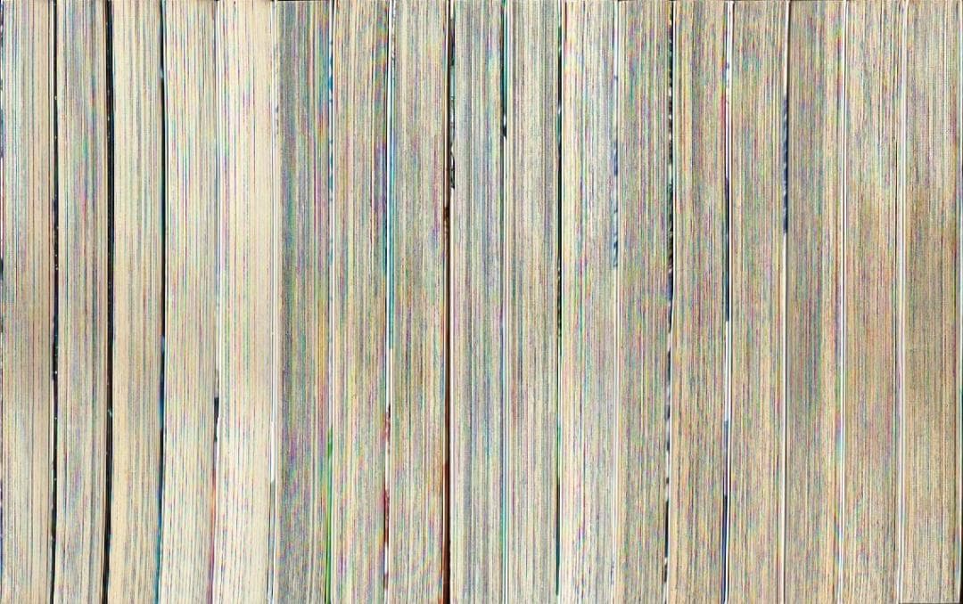 送料無料 】 孤高の人 全17巻完結 全巻 セット / 坂本眞一 新田次郎