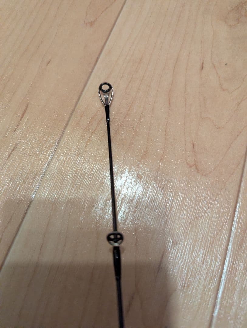 フィッシュマン ビームスローワー 8.6L