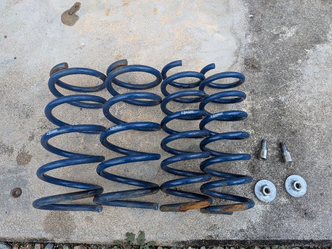 虎さま専用 STAFF STYLING｜THE SHOP YOHJI YAMAMOTO