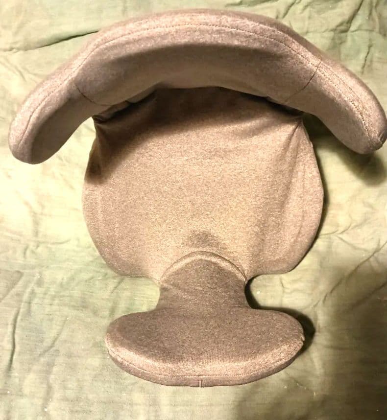 ヨガバランス開脚チェア Circle balance ヨガバランス開脚チェア Circle balance(サークルバランス) | amepla