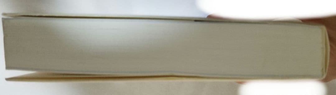 貴重☆直筆サイン入り】フジファブリック志村正彦 東京、音楽、ロック