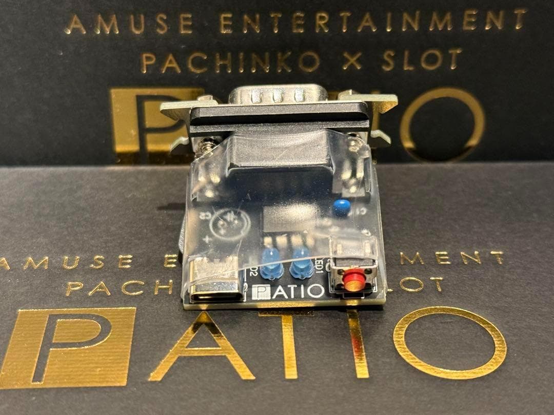 スマスロL ToLOVEるダークネス 闇パネル - メルカリ