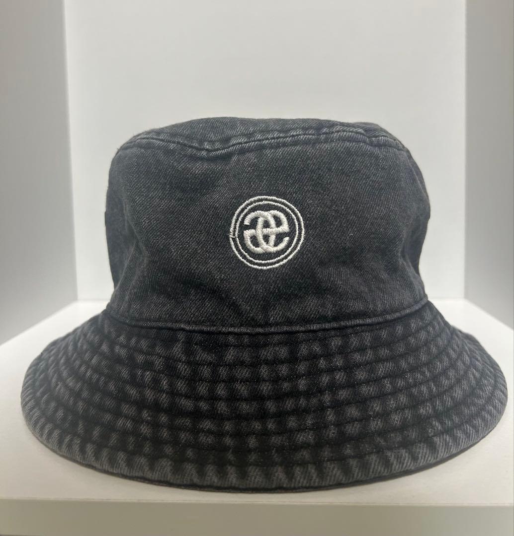 SnowMan 向井康二着用 enebeyc エネベイク デニム バ ケハ - メルカリ