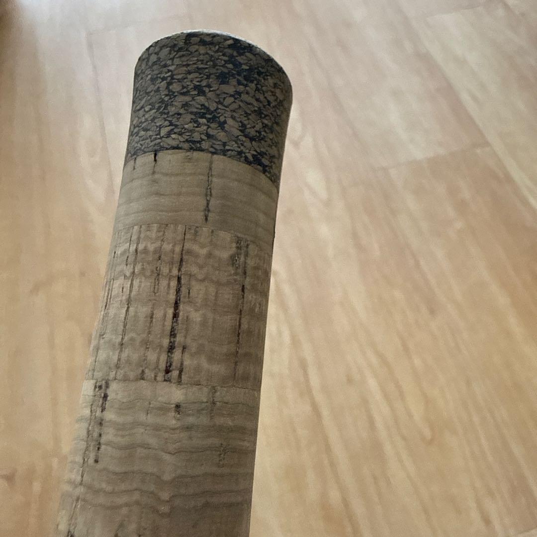 ティムコフェンウェイFAV-SH75C Paradaise Creek - メルカリ