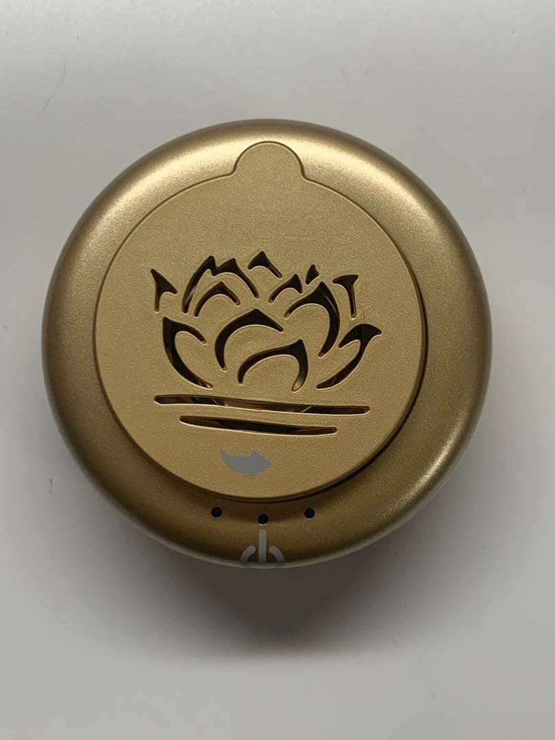 沈香 伽羅 香木 USB電気 香炉+伽羅小粒10g kioka_1_b7d12474-4889-4980-