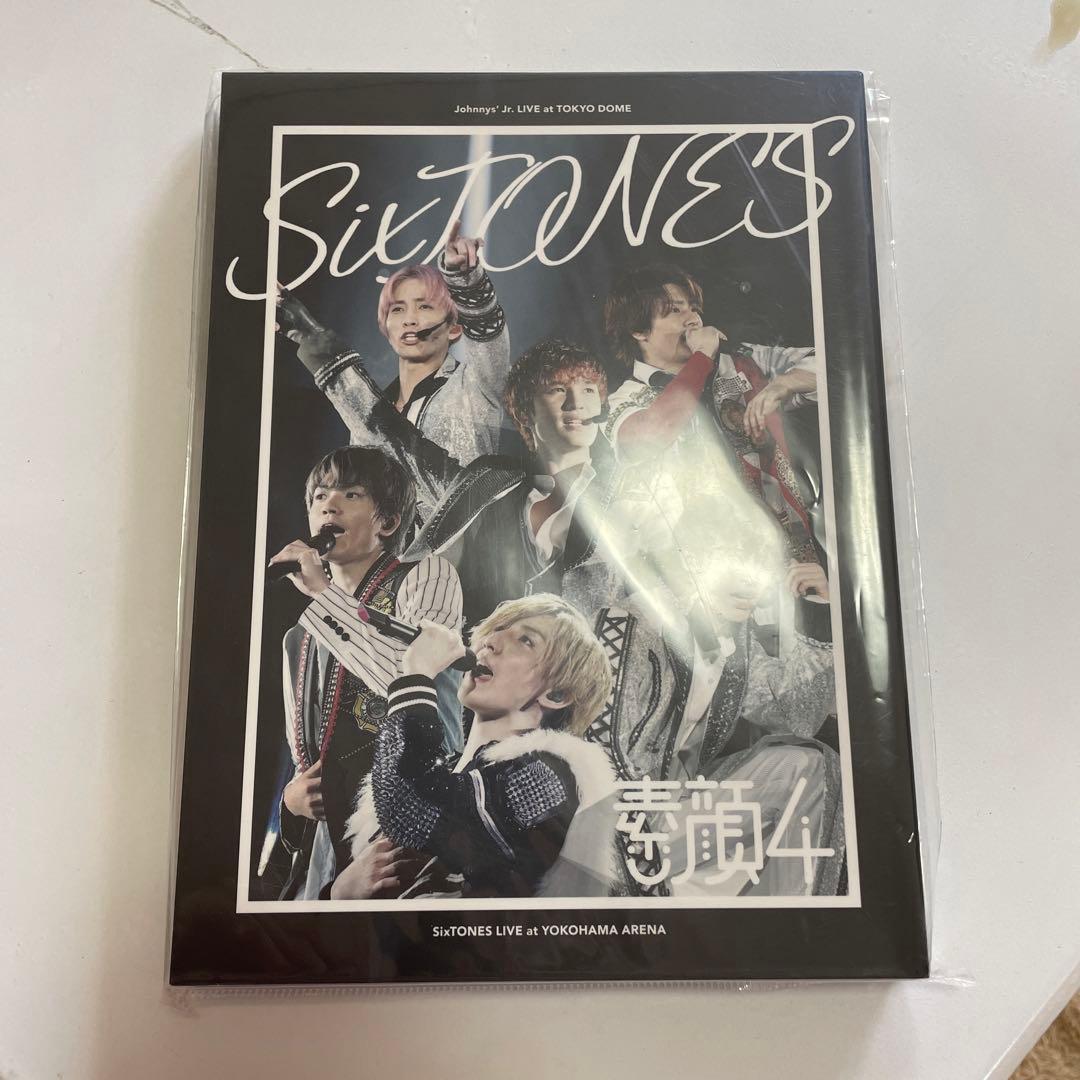 新品未開封 ◇ SHINee 【 ROMEO 】 韓国盤CD オニュver