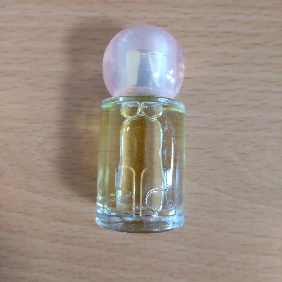 ミニ香水セット まとめ売り - メルカリ