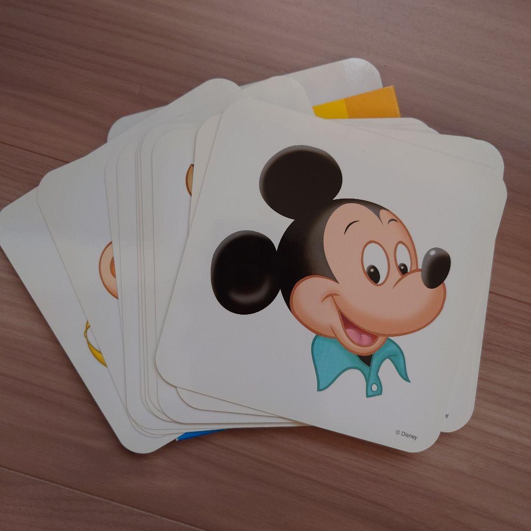 値下げ中　シングアロング1-12 DVD CDセット 2017年　ブック追加