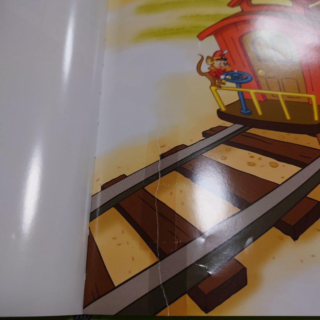 値下げ中　シングアロング1-12 DVD CDセット 2017年　ブック追加