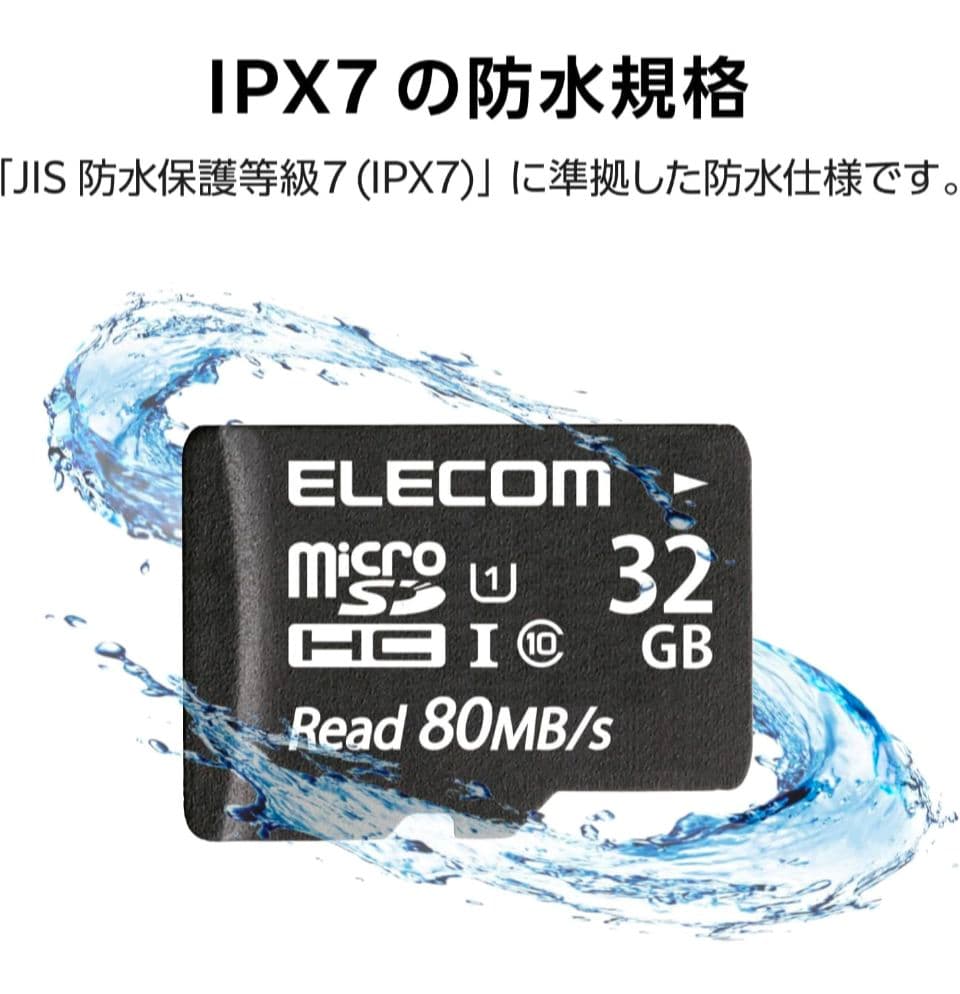 Kodak PIXPRO C1 デジタルカメラ 本体 microSDカード付き - メルカリ