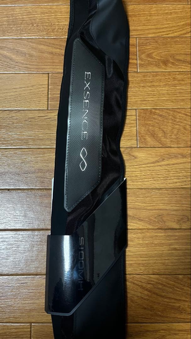 22エクスセンス インフィニティ 100MH 4969363354860_1.jpg