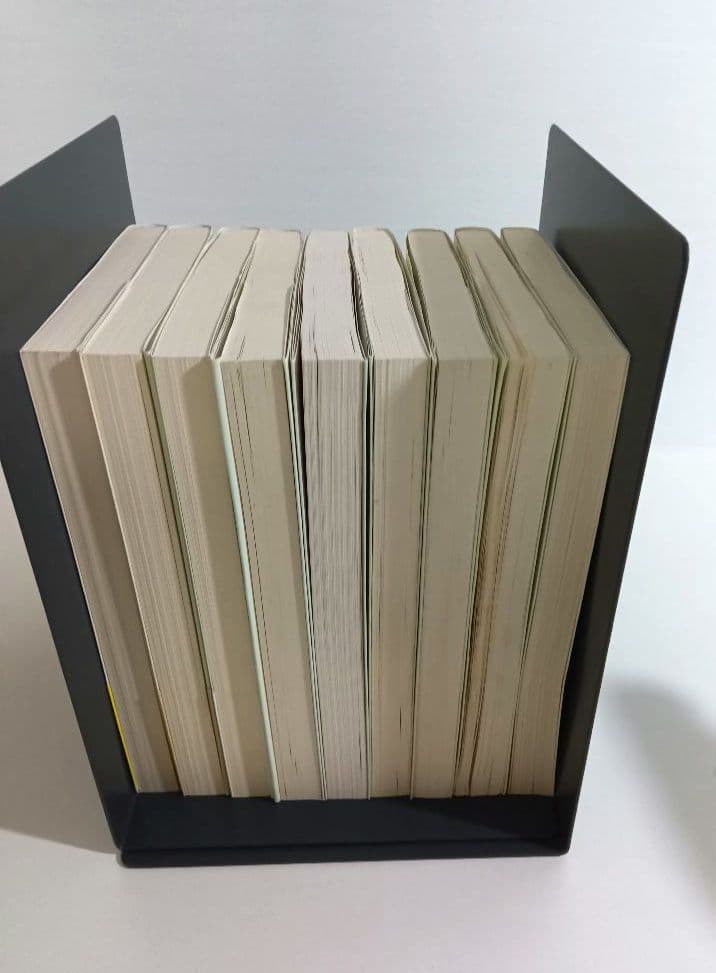 新・人間革命 セット 池田大作 聖教ワイド文庫 文庫 - メルカリ