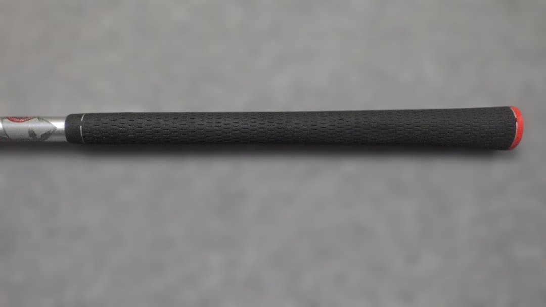 FUBUKI TM5 Flex-Sドライバー用シャフトテーラーメイドスリーブ付き