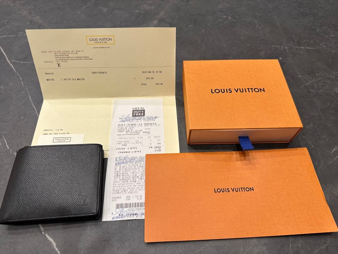 久保憲司 写真 「カート・コバーン & コートニー・ラブ」 銀塩プリント