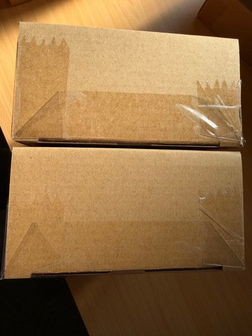 S.H.Figuarts 仮面ライダーガタック セット