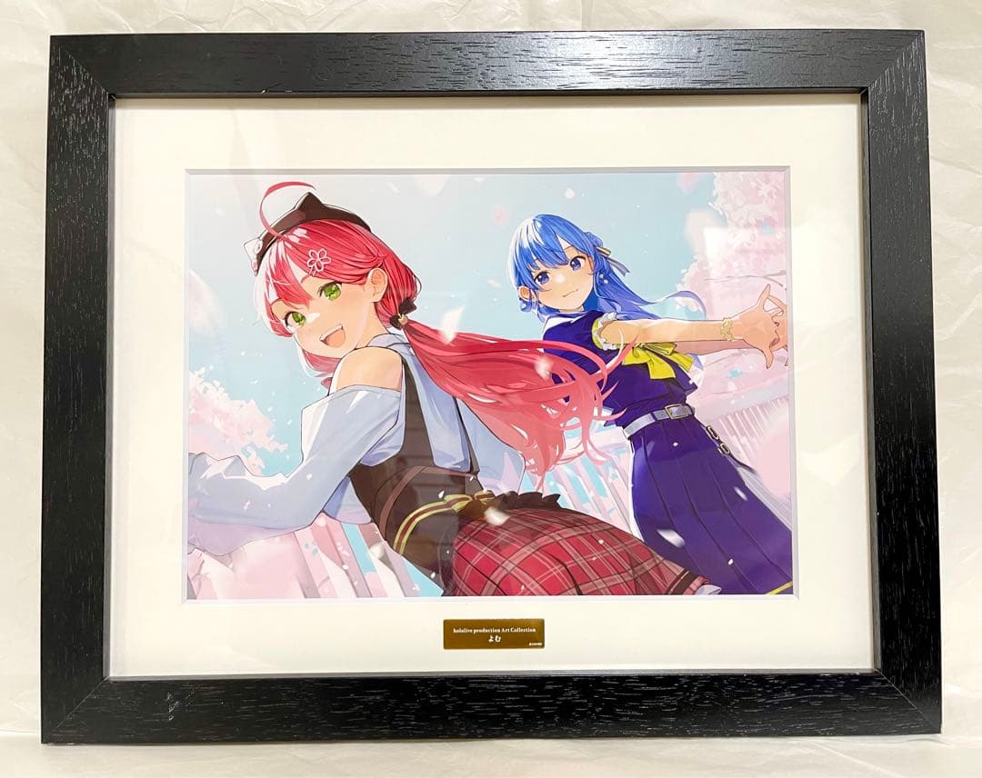 PSA10】MTG ティアマト（日本語）拡張foilPSA10】MTG ティアマト（日本