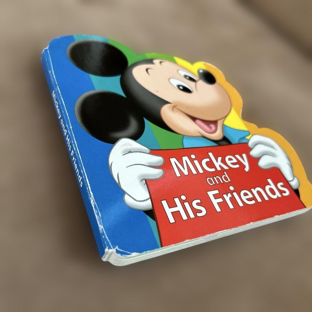 DWE ディズニー英語システム ストレートプレイ DVD/CDセット - メルカリ