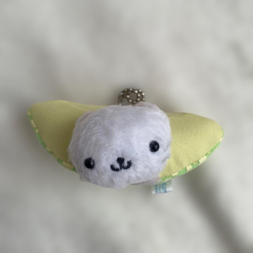 平成レトロ 当時物 にゃんにゃんにゃんこ メロン にゃんこ温泉 入手