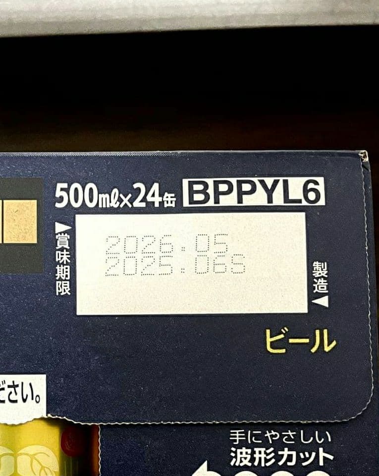 サントリー ザ・プレミアム・モルツ 500ml×24缶 x2箱セットP15