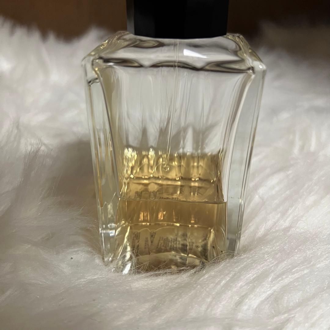 CELINE 香水 ユニセックス