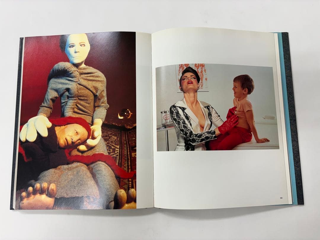 あさきゆめみし 絵巻 上巻・下巻セット 公式通販 あさきゆめみし 絵巻