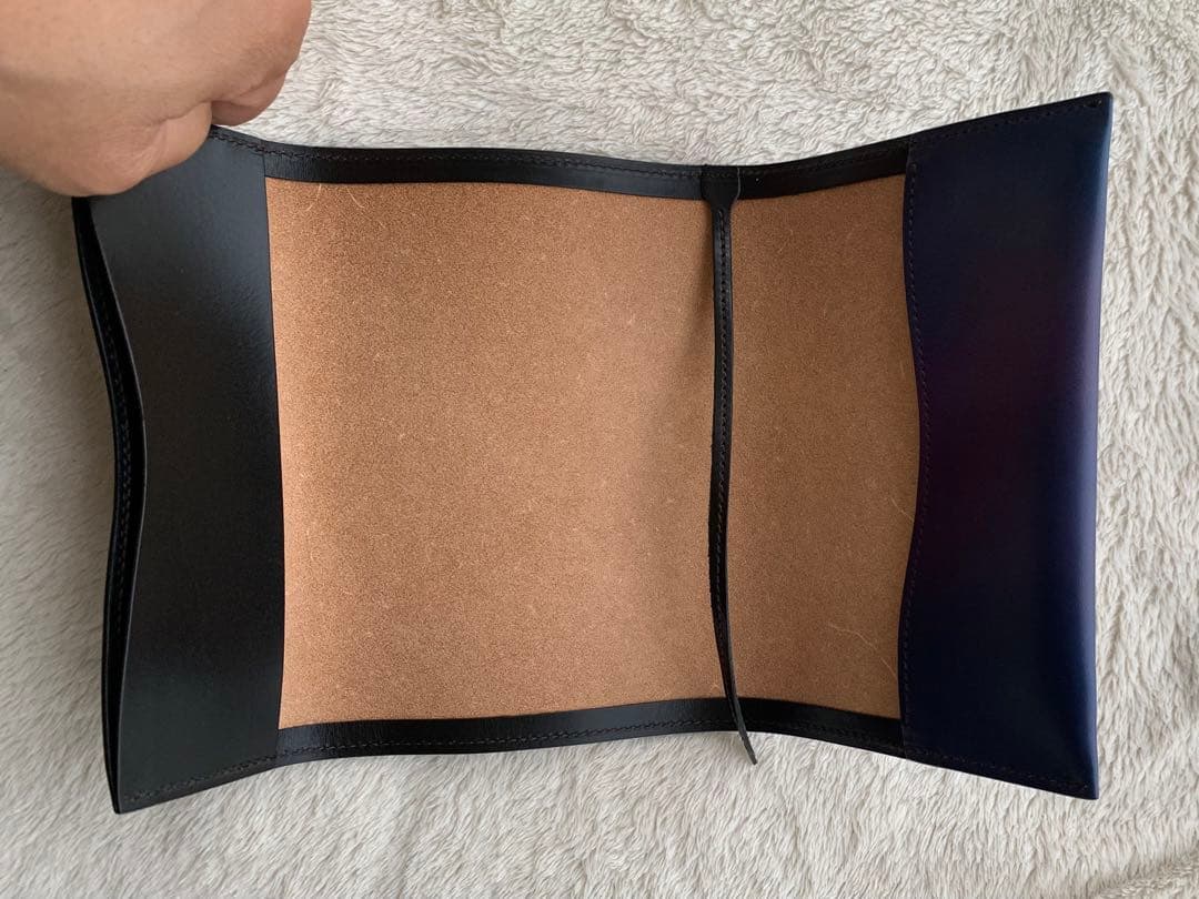 WILDSWANS SUITED(M) スフマート - メルカリ