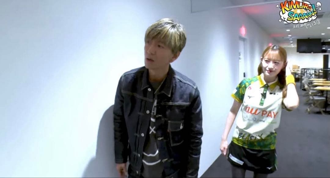 キムタク着用 GDC nirvāṇa 同サイズ - メルカリ