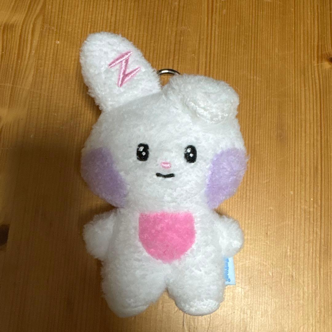 zeroni ユニニ ユジン - メルカリ