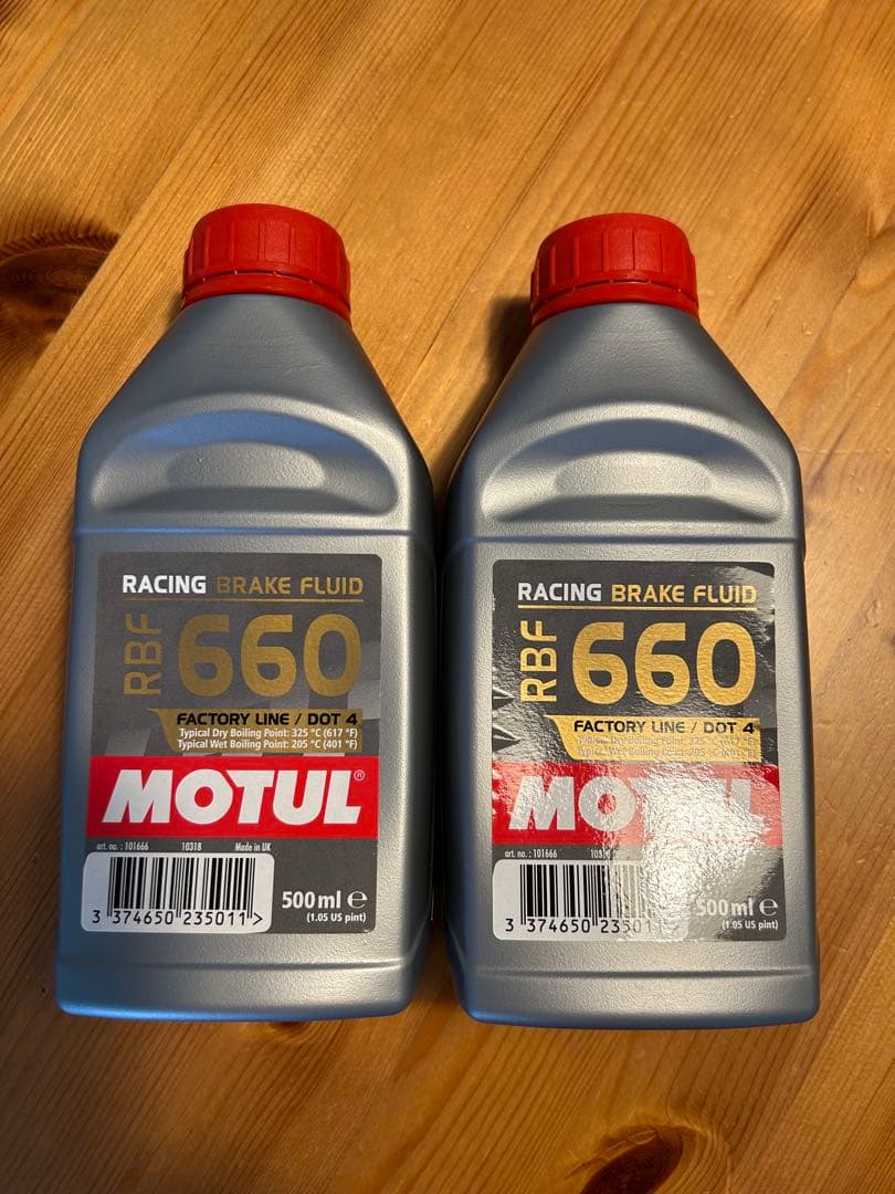 PENTAGON　12本セット Ko-ken（コーケン） Z-eal 12.7sq.ソケットレンチセット11点組 4285ZE