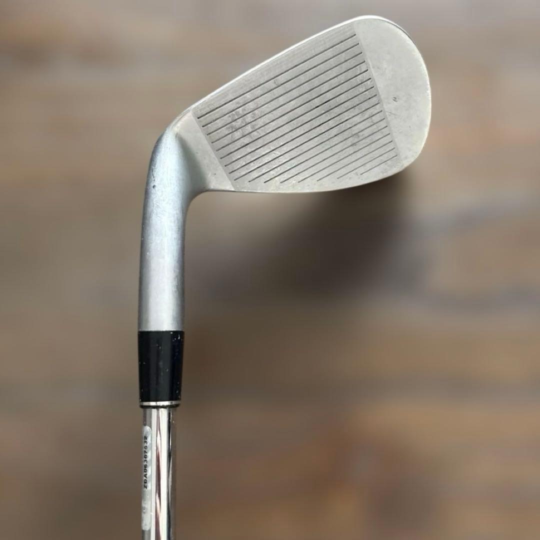 AWスリクソンZXi4 N.S.PRO 950GH neoスチールシャフト