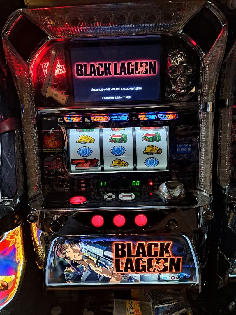 スロット 実機 BLACKLAGOON bk_lagoon_zero_bt.jpg