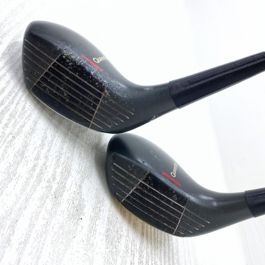 格安‼】 maruman マルマン レディース ゴルフクラブ 初心者セット L