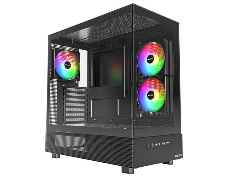 オーダーメイドPC】ゲーミングPC 自作PC お見積り受付 - メルカリ