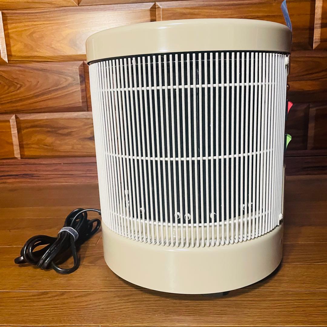 24年製 暖話室 1000型 DAN1000-R16 遠赤外線パネルヒーター ①