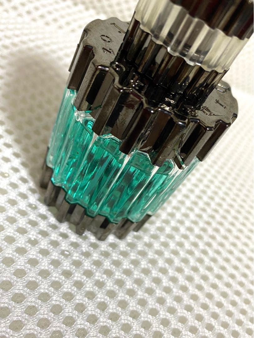 希少品】ジェイデル ポゾ クエイサー オードトワレ 50ml - メルカリ