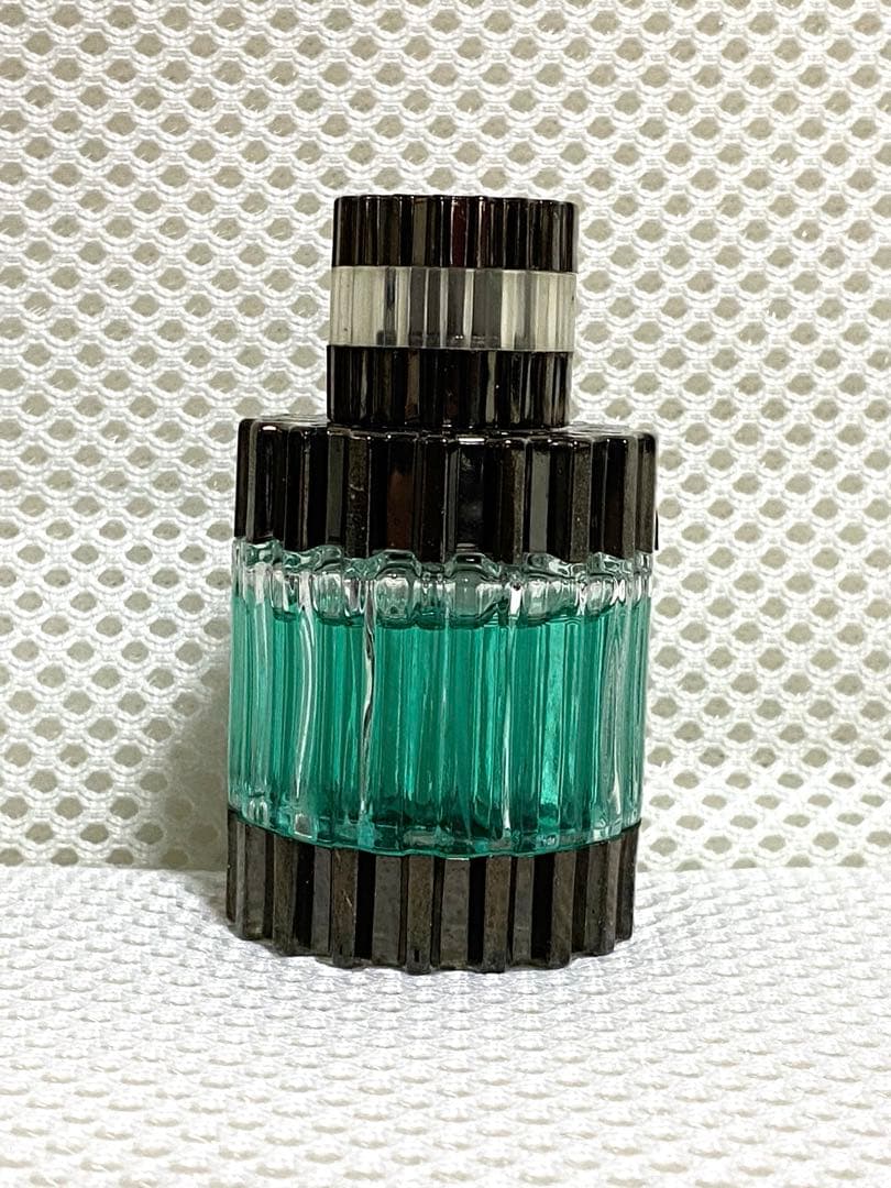 希少品】ジェイデル ポゾ クエイサー オードトワレ 50ml - メルカリ