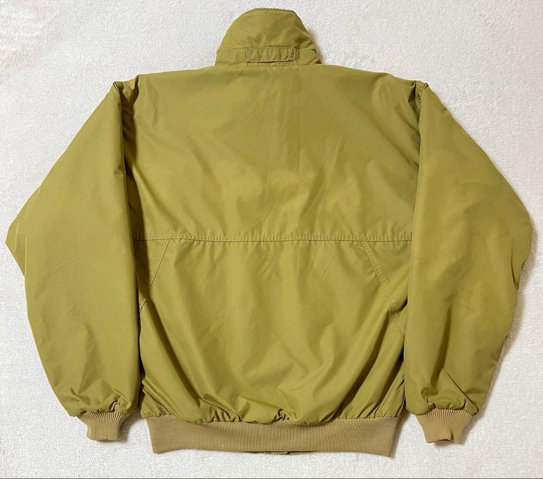 美品‼️90S ライ ハンター パタゴニア シェルドシンチラ ジャケット