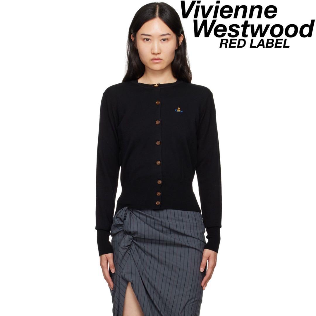 クムジュンヒョン tiot BLUEPRINT 直筆サイン チェキ 会場限定