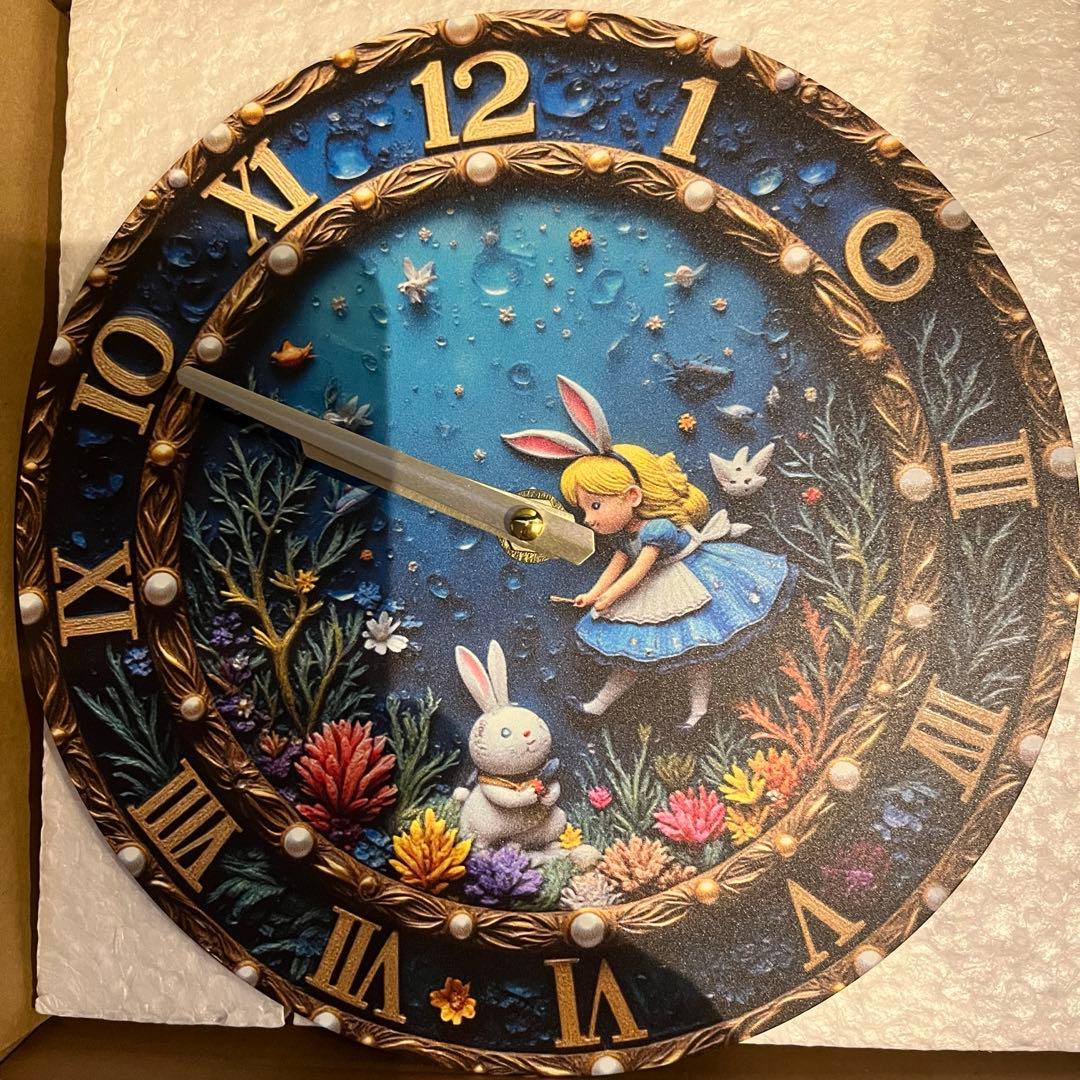 ミッチー様おまとめ10点