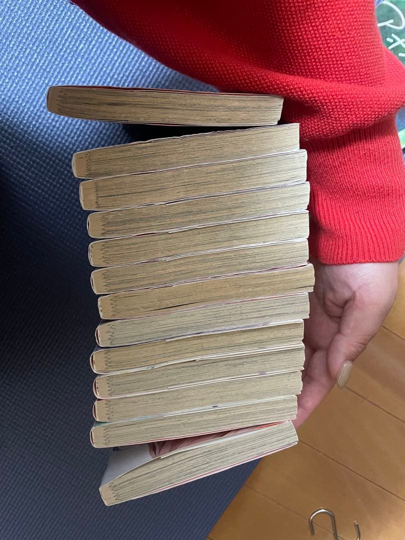 アオハライド 全巻セット 講談社 - メルカリ