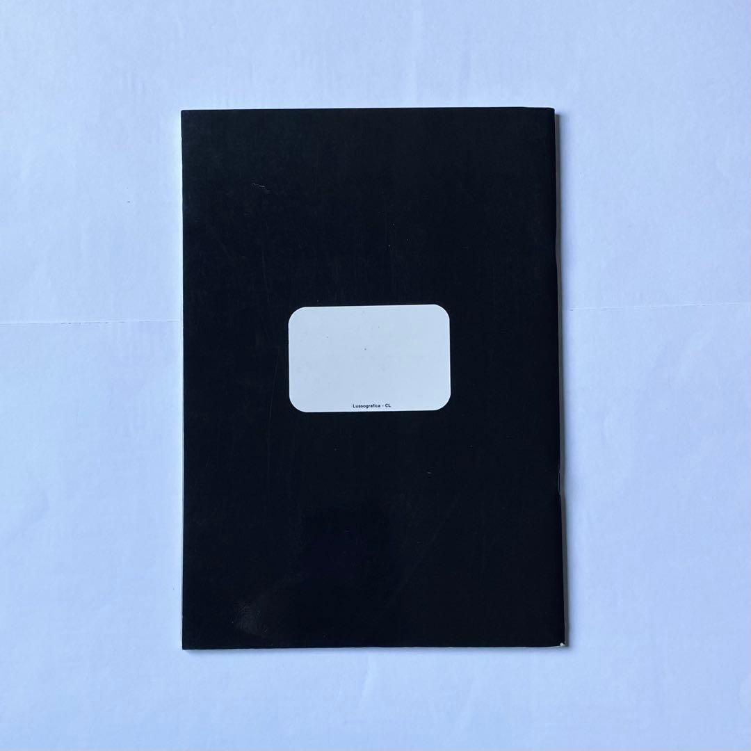 デシモーネ CERAMICHE DE SIMONE シチリア 陶器 作品カタログ - メルカリ