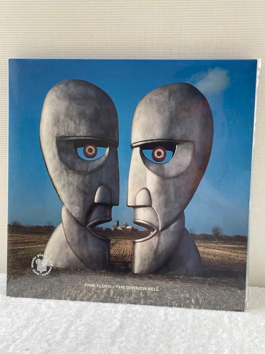 最終値下げ！StrayKids（リノ、アイエン、スンミン）キャラぬい3体