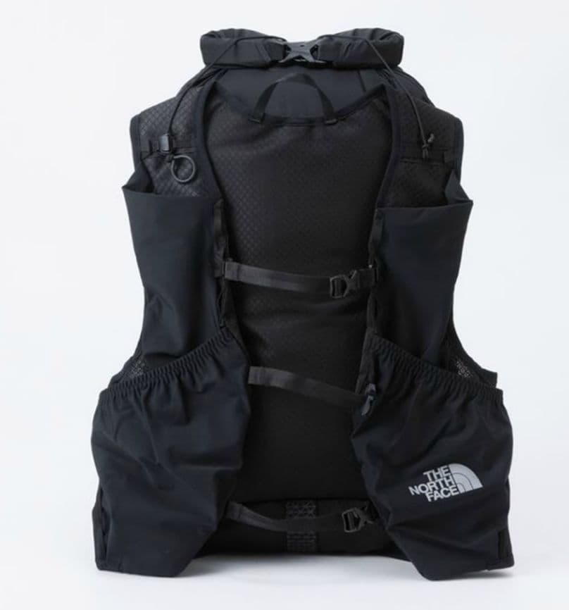 THE MONSTERS Big into Energy 2 アソートボックス